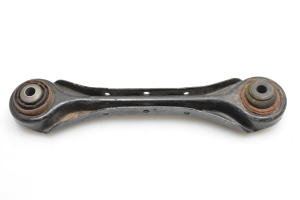 BMW 1 SERIES E87 (2003–2012) Hinterachsstrebe 6777980 - 3