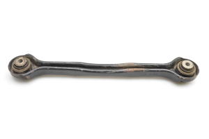 BMW X1 E84 (2009–2015) Hinterachsstrebe 6763471 - 2