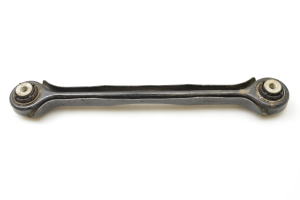 Rear axle link - 6763471