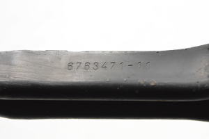 BMW 1 SERIES E87 (2003–2012) Hinterachsstrebe 6763471 - 2