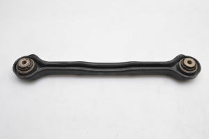 BMW 1 SERIES E87 (2003–2012) Hinterachsstrebe 6763471 - 3
