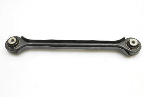 BMW 1 SERIES E87 (2003–2012) Hinterachsstrebe 6763471 - 3