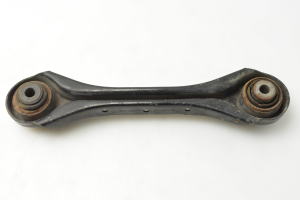 BMW 1 SERIES E87 (2003–2012) Rear axle link 6777980 - 2