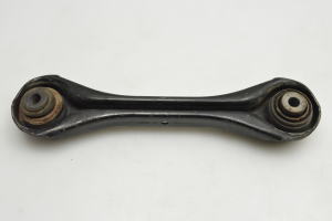BMW 3 SERIES E90 (2004–2013) Rear axle link 6777980 - 2