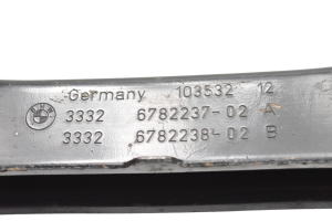 BMW X1 E84 (2009–2015) Rear control arm 6782237 - 2