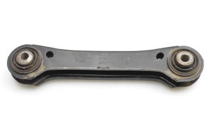 Querlenker hinten - 6782237