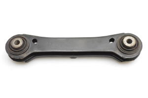 BMW X1 E84 (2009–2015) Rear control arm 6782237 - 3