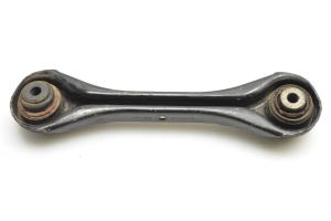 BMW 3 SERIES E90 (2004–2013) Rear axle link 6777980 - 3
