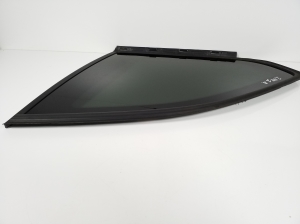 BMW 3 SERIES F31 (2011–2026) Seitenscheibe hinten (Karosserie) 7 286 168 - 2