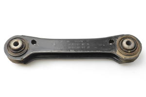 Querlenker hinten - 6782237