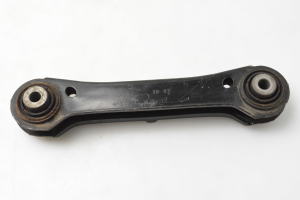 BMW X1 E84 (2009–2015) Rear control arm 6782237 - 2