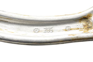 Mercedes Benz C-Class 205 (2014–2021) Querlenker vorne - 2