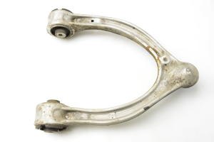 Mercedes Benz C-Class 205 (2014–2021) Querlenker vorne - 3