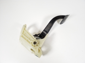 BMW 3 SERIES F31 (2011–2026) Bremspedal 6860647 - 3