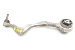 Front control arm - 854B12