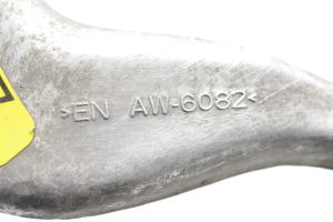 BMW X1 E84 (2009–2015) Front control arm 854B12 - 2