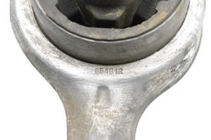 BMW X1 E84 (2009–2015) Front control arm 854B12 - 3