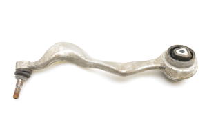BMW X1 E84 (2009–2015) Front control arm 854B12 - 4