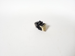 BMW 3 SERIES F31 (2011–2026) Piduripedaali lüliti 9240076 - 2