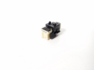 BMW 3 SERIES F31 (2011–2026) Piduripedaali lüliti 9240076 - 3