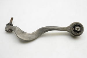 BMW 3 SERIES E90 (2004–2013) Front control arm 6082T6 - 2