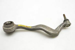 Front control arm - 6082T6
