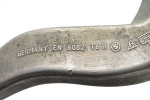 BMW 3 SERIES E90 (2004–2013) Front control arm 6082T6 - 3