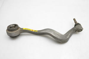 BMW 3 SERIES E90 (2004–2013) Front control arm 6082T6 - 2