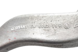 BMW 3 SERIES E90 (2004–2013) Front control arm 6082T6 - 3