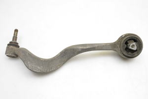 Front control arm - 6082T6
