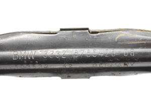 BMW 3 SERIES E90 (2004–2013) Rear axle link 6765425 - 2