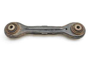 BMW 3 SERIES E90 (2004–2013) Rear axle link 6765425 - 3