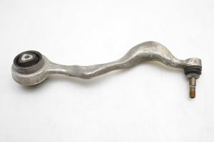 Front control arm - 6763704
