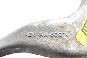 BMW 3 SERIES E90 (2004–2013) Front control arm 6763704 - 2