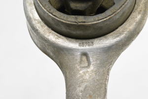 BMW 3 SERIES E90 (2004–2013) Front control arm 6763704 - 3
