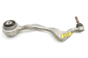 BMW 3 SERIES E90 (2004–2013) Front control arm 6763704 - 4
