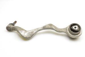 Front control arm - 6763704