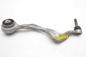 BMW 3 SERIES E90 (2004–2013) Front control arm 6763704 - 2