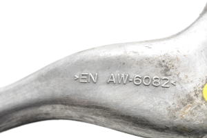 BMW 3 SERIES E90 (2004–2013) Front control arm 6763704 - 3