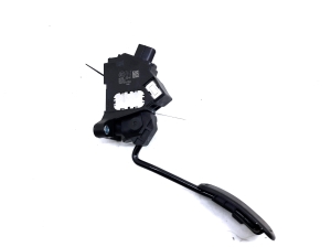 TOYOTA Prius W50 (2015–2020) Accelerator pedal 781100W110 - 2