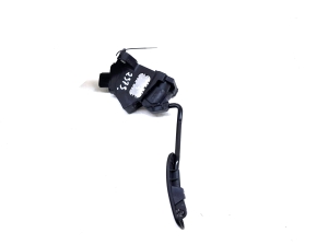 TOYOTA Prius W50 (2015–2020) Accelerator pedal 781100W110 - 4
