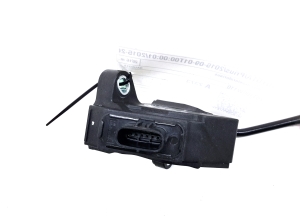 TOYOTA Prius W50 (2015–2020) Accelerator pedal 781100W110 - 5