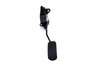   Gaspedal  - 781100W110 