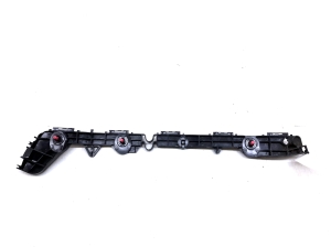 TOYOTA Prius W50 (2015–2020) Rear bumper bracket 5257647040 - 3