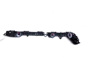TOYOTA Prius W50 (2015–2020) Rear bumper bracket 5257547040 - 2