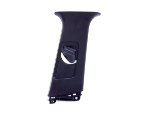   B-pillar interior trim  - 6241047100 