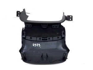 TOYOTA Prius W50 (2015–2020) Steering column trim 4528647050 - 2