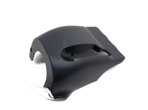 TOYOTA Prius W50 (2015–2020) Stūres statņa apdare 4528747100 - 3