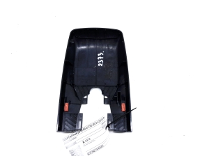 TOYOTA Prius W50 (2015–2020) Sonstiges Innenraumteil 8646647020 - 2