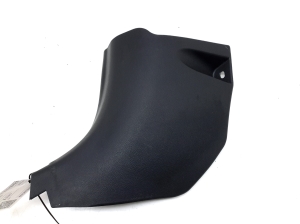   Front pillar interior trim  - 6211247200 